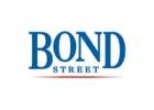 Купить Сигареты Bond (Бонд) оптом Купить Сигареты Bond (Бонд) оптом