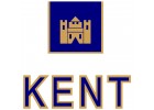 Купить Сигареты Kent (Кент) Купить Сигареты Kent (Кент)