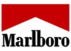 Купить Сигареты Marlboro (Мальборо) Купить Сигареты Marlboro (Мальборо)