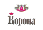 Купить Сигареты Корона (Korona) Купить Сигареты Корона (Korona)
