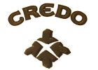 Купить Сигареты Credo (Кредо) Купить Сигареты Credo (Кредо)