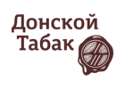 Купить Сигареты Донской Табак Купить Сигареты Донской Табак