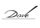 Купить Сигареты Dove (Дав) Купить Сигареты Dove (Дав)