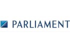 Купить Сигареты Parliament (Парламент) Купить Сигареты Parliament (Парламент)