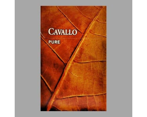 Купить Сигареты Cavallo Pyre оптом Купить Сигареты Cavallo Pyre оптом
