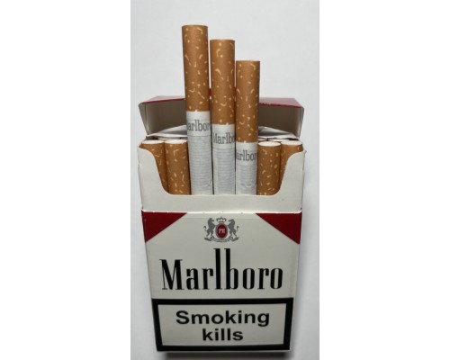 Купить Сигареты Marlboro Red Duty Free (Камаз) оптом Купить Сигареты Marlboro Red Duty Free (Камаз) оптом