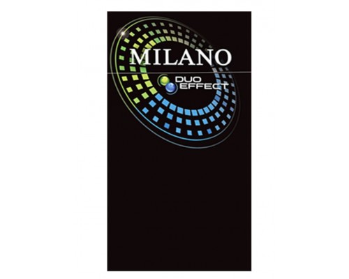 Купить Сигареты Milano Duo Effect Superslims (Милано Дуо Эффект Суперслимс) Купить Сигареты Milano Duo Effect Superslims (Милано Дуо Эффект Суперслимс)