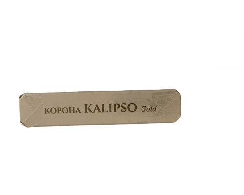 Купить Сигареты Корона Kalipso (Калипсо) Gold оптом Купить Сигареты Корона Kalipso (Калипсо) Gold оптом