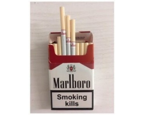 Купить Сигареты Marlboro Red Slims оптом Купить Сигареты Marlboro Red Slims оптом