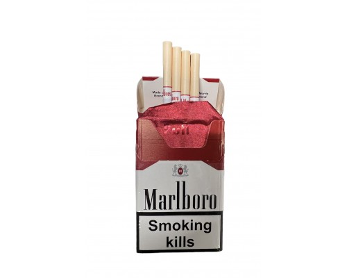 Купить Сигареты Marlboro Red Slims оптом Купить Сигареты Marlboro Red Slims оптом