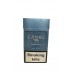 Купить Сигареты Camel super slims