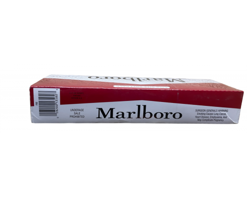 Купить Сигареты Marlboro King Size Soft Pack Купить Сигареты Marlboro King Size Soft Pack