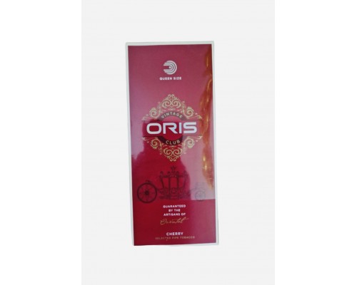 Купить Сигареты ORIS CHERRY Compact Вишня Купить Сигареты ORIS CHERRY Compact Вишня