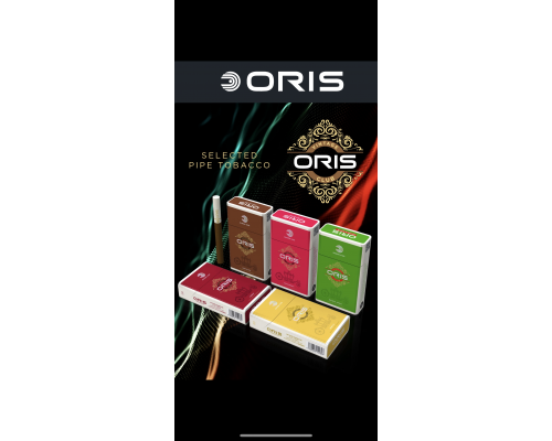 Купить Сигареты ORIS CHERRY Compact Вишня Купить Сигареты ORIS CHERRY Compact Вишня