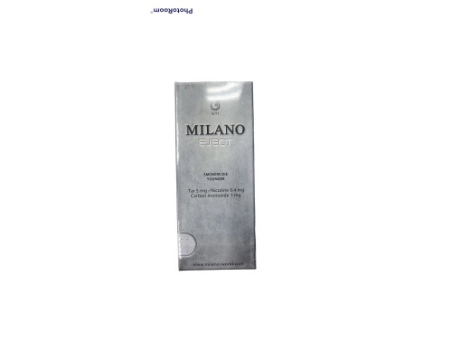 Купить Сигареты Milano EJECT 2 кнопки Купить Сигареты Milano EJECT 2 кнопки
