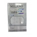 Купить Сигареты Milano EJECT 2 кнопки