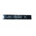 Купить Сигареты Milano Tech Lock BLACK Nano