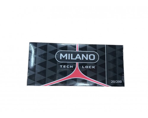 Купить Сигареты Milano Tech Lock BLACK Nano Купить Сигареты Milano Tech Lock BLACK Nano