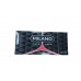 Купить Сигареты Milano Tech Lock BLACK Nano