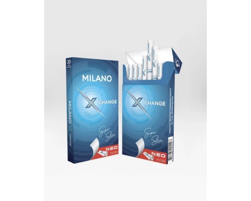 Купить Сигареты Milano Superslim Change (Милано Суперслим Чейндж Кнопка Яблоко-Мята) оптом Купить Сигареты Milano Superslim Change (Милано Суперслим Чейндж Кнопка Яблоко-Мята) оптом