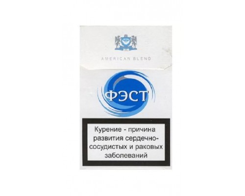 Купить Фэст синий оптом Купить Фэст синий оптом