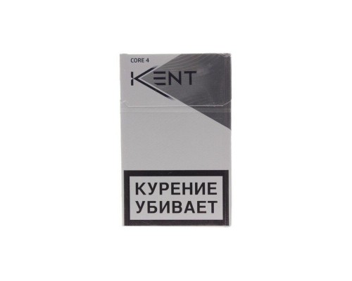 Купить Сигареты Kent Core Silver оптом Купить Сигареты Kent Core Silver оптом