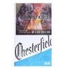 Сигареты Chesterfield Blue (Честерфилд Блю)