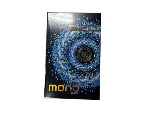 Купить Сигареты MOND GALAXY 520 оптом Купить Сигареты MOND GALAXY 520 оптом