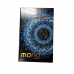 Купить Сигареты MOND GALAXY 520 оптом