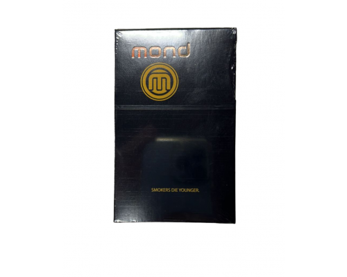 Купить Сигареты MOND GALAXY 520 оптом Купить Сигареты MOND GALAXY 520 оптом