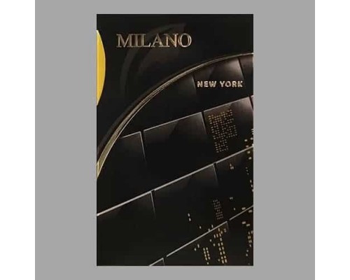 Купить Сигареты MILANO New York оптом Купить Сигареты MILANO New York оптом