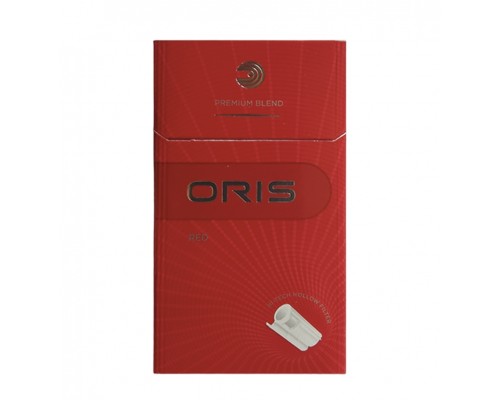 Купить Сигареты Сигареты Oris Compact Red Hollow Filter (Орис Компакт Ред Мундштук) оптом Купить Сигареты Сигареты Oris Compact Red Hollow Filter (Орис Компакт Ред Мундштук) оптом
