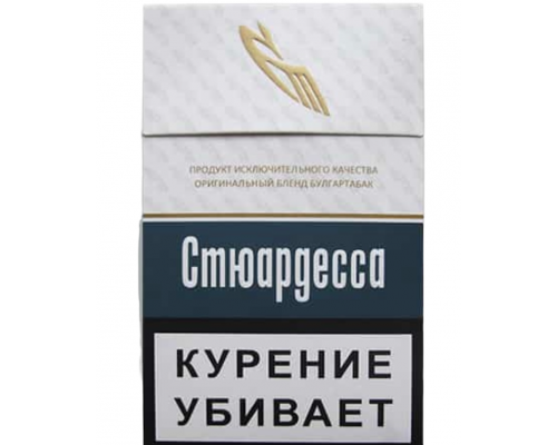Купить Сигареты Стюардесса оптом Купить Сигареты Стюардесса оптом