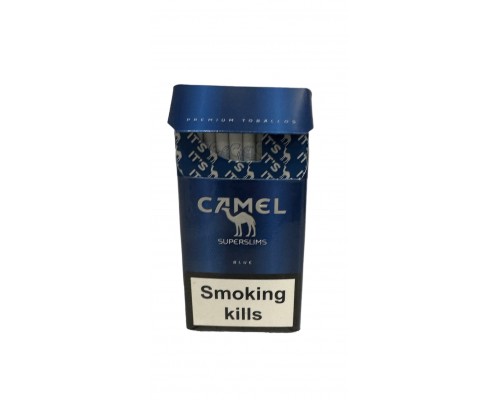 Купить Сигареты Camel super slims Купить Сигареты Camel super slims