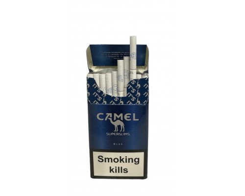 Купить Сигареты Camel super slims Купить Сигареты Camel super slims