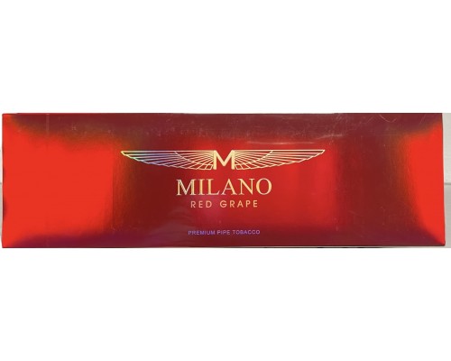 Купить Сигареты Milano Red Grape Виноград Купить Сигареты Milano Red Grape Виноград