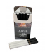 Купить Сигареты DOVER Blask Export Slims