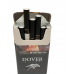 Купить Сигареты DOVER Blask Export Slims