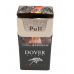 Купить Сигареты DOVER Blask Export Slims