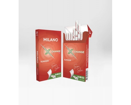 Купить Сигареты Milano Superslim Change Summer (Милано Суперслим Чейндж Кнопка Арбуз) оптом Купить Сигареты Milano Superslim Change Summer (Милано Суперслим Чейндж Кнопка Арбуз) оптом
