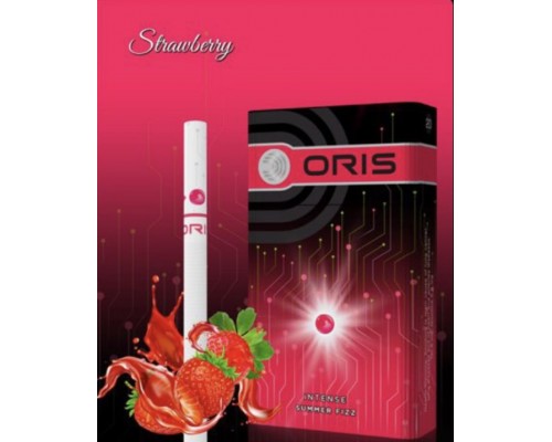 Купить Сигареты Oris Intense Summer Fizz (Кнопка компакт) Купить Сигареты Oris Intense Summer Fizz (Кнопка компакт)
