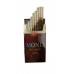 Купить Сигареты MOND Coffee SuperSlim