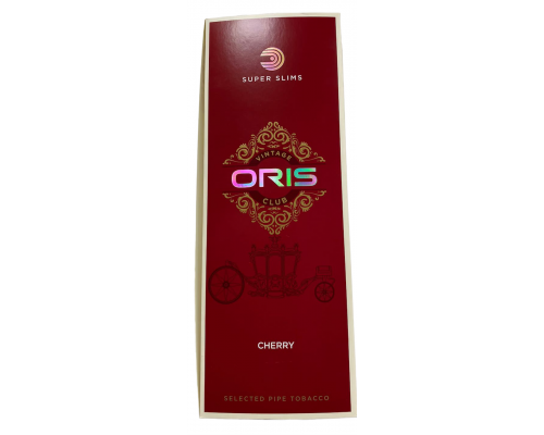 Купить Сигареты ORIS CHERRY Вишня Купить Сигареты ORIS CHERRY Вишня