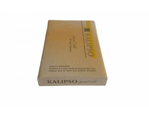 Купить Сигареты Корона Kalipso (Калипсо) Nano оптом Купить Сигареты Корона Kalipso (Калипсо) Nano оптом