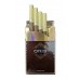 Купить Сигареты ORIS Chokolate King Size Шоколад