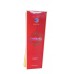 Купить Сигареты ORIS Strawberry King Size Клубника