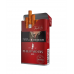 Купить Сигареты Philip Morris Red