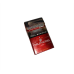 Купить Сигареты Philip Morris Red