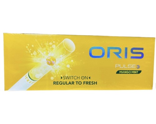 Купить Сигареты Oris Mango Mint кнопка Купить Сигареты Oris Mango Mint кнопка