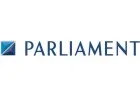 Купить Сигареты Parliament (Парламент) Купить Сигареты Parliament (Парламент)